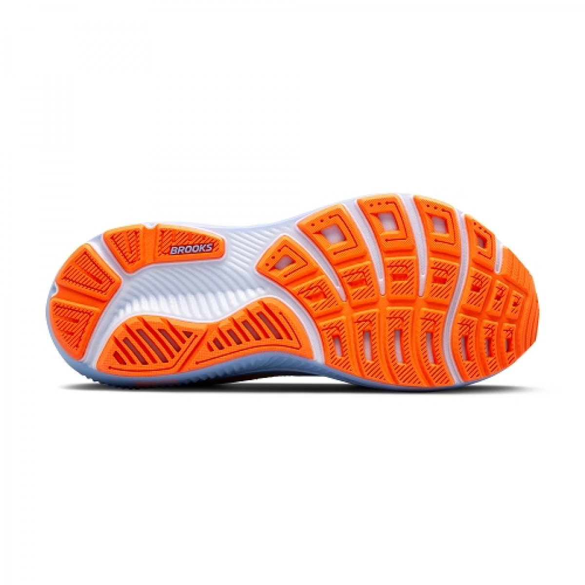 BrooksRunning_20250507091126_127882.jpg