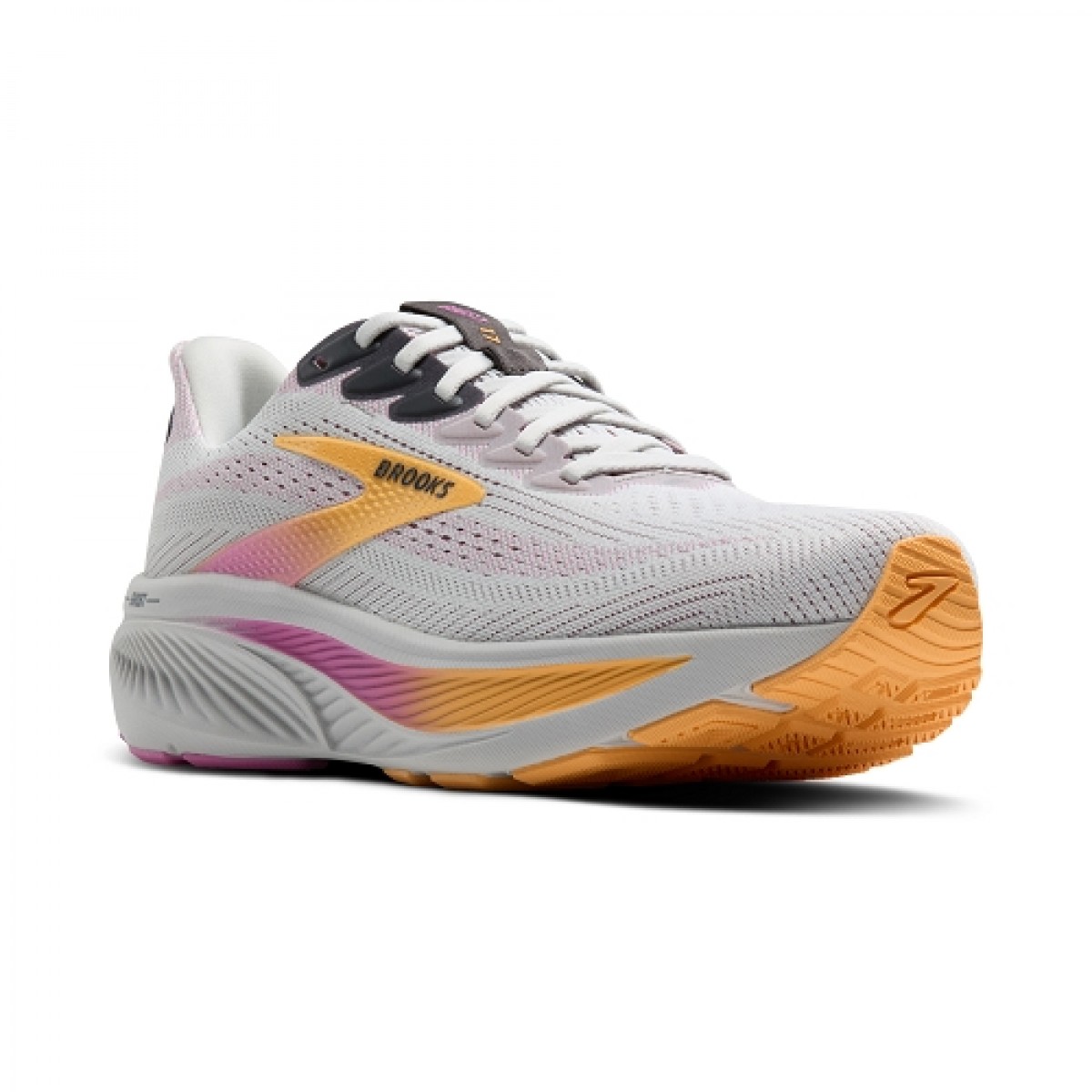 BrooksRunning_20250507091333_103812.jpg