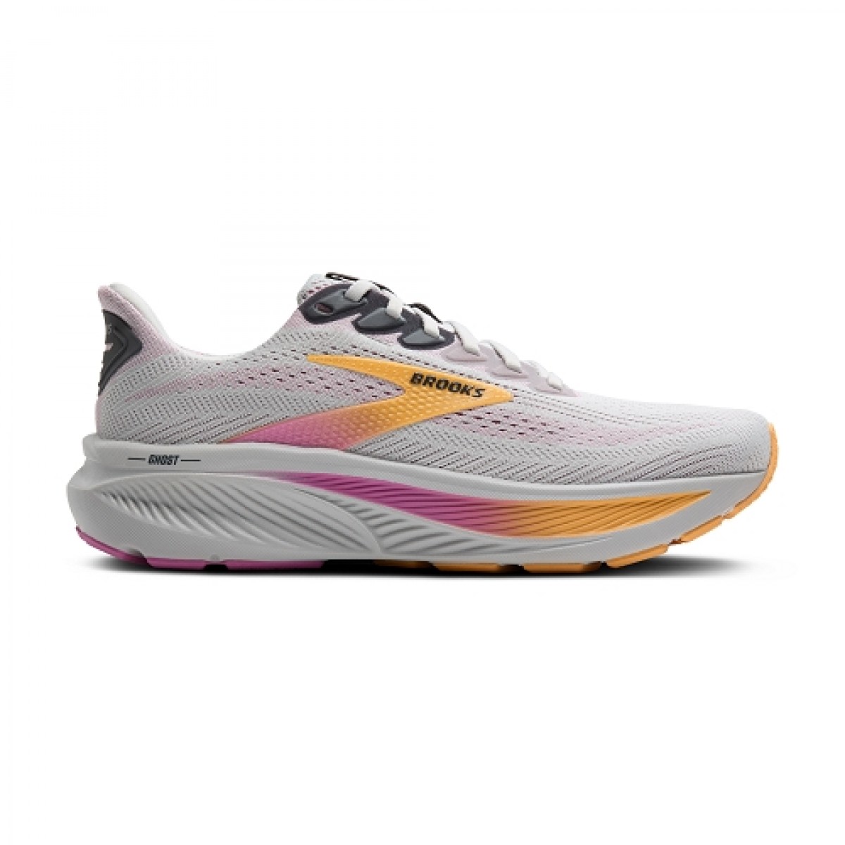 BrooksRunning_20250507091333_889761.jpg