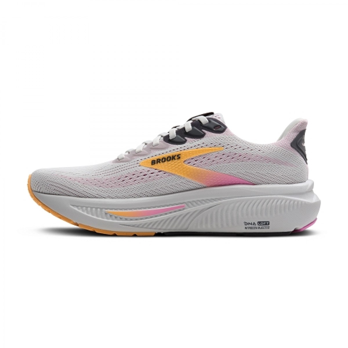 BrooksRunning_20250507091334_742058.jpg