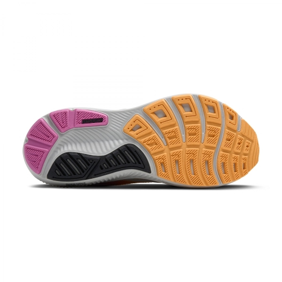 BrooksRunning_20250507091334_815885.jpg