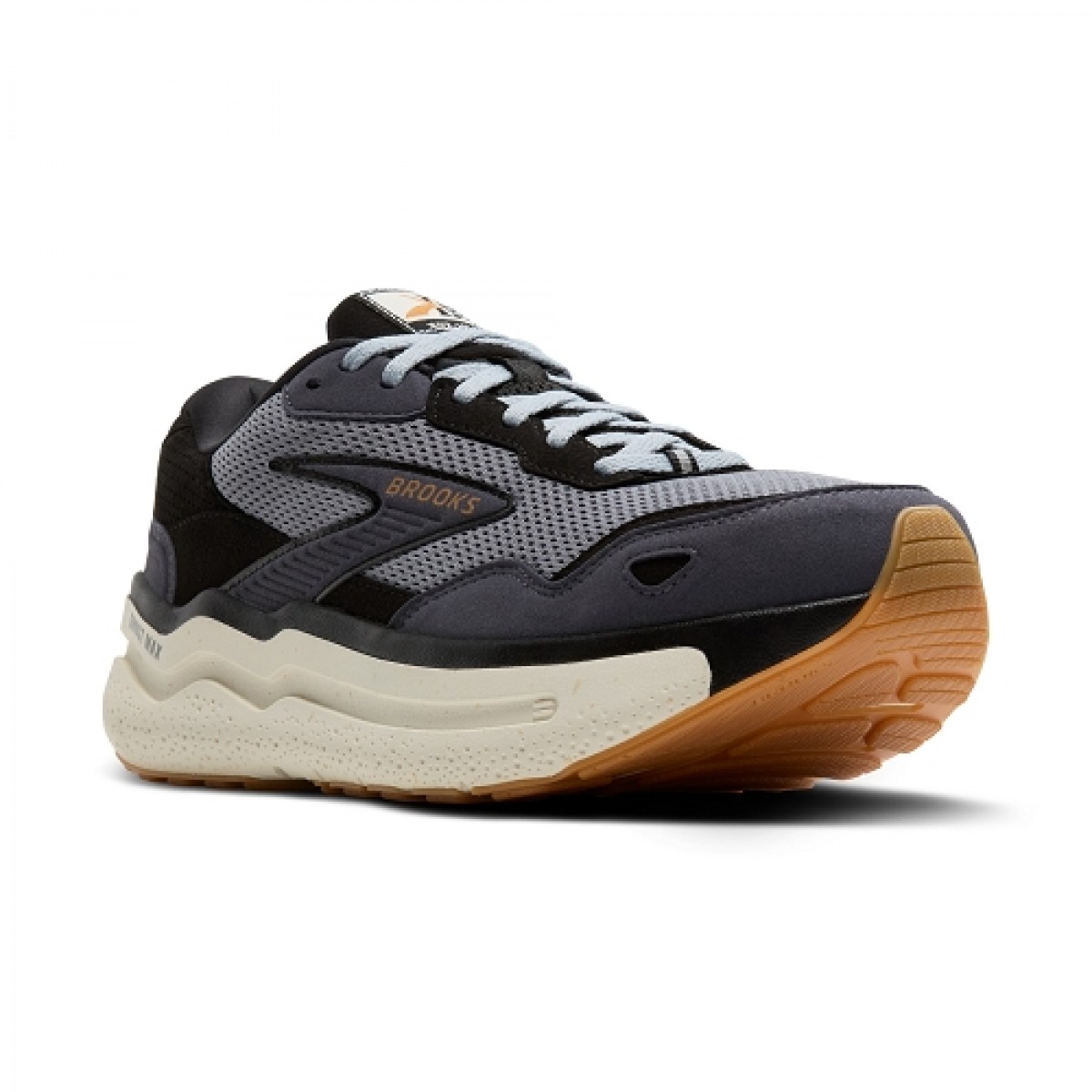 BrooksRunning_20250507091830_451604.jpg