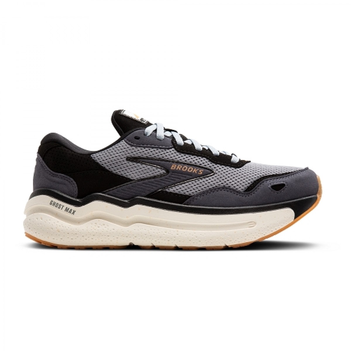 BrooksRunning_20250507091830_504878.jpg
