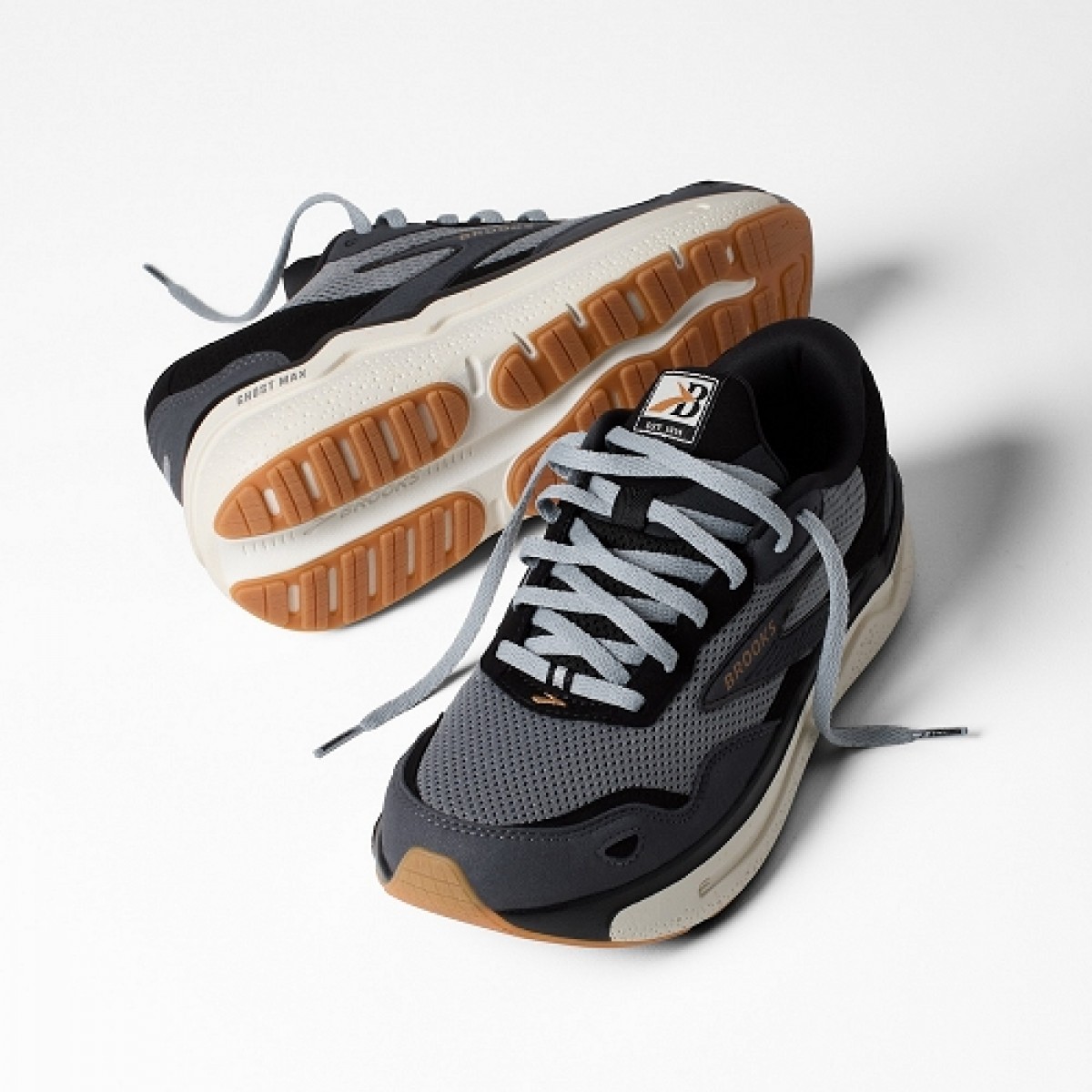 BrooksRunning_20250507091831_294720.jpg