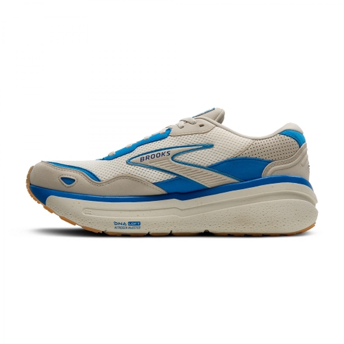 BrooksRunning_20250507092029_917264.jpg