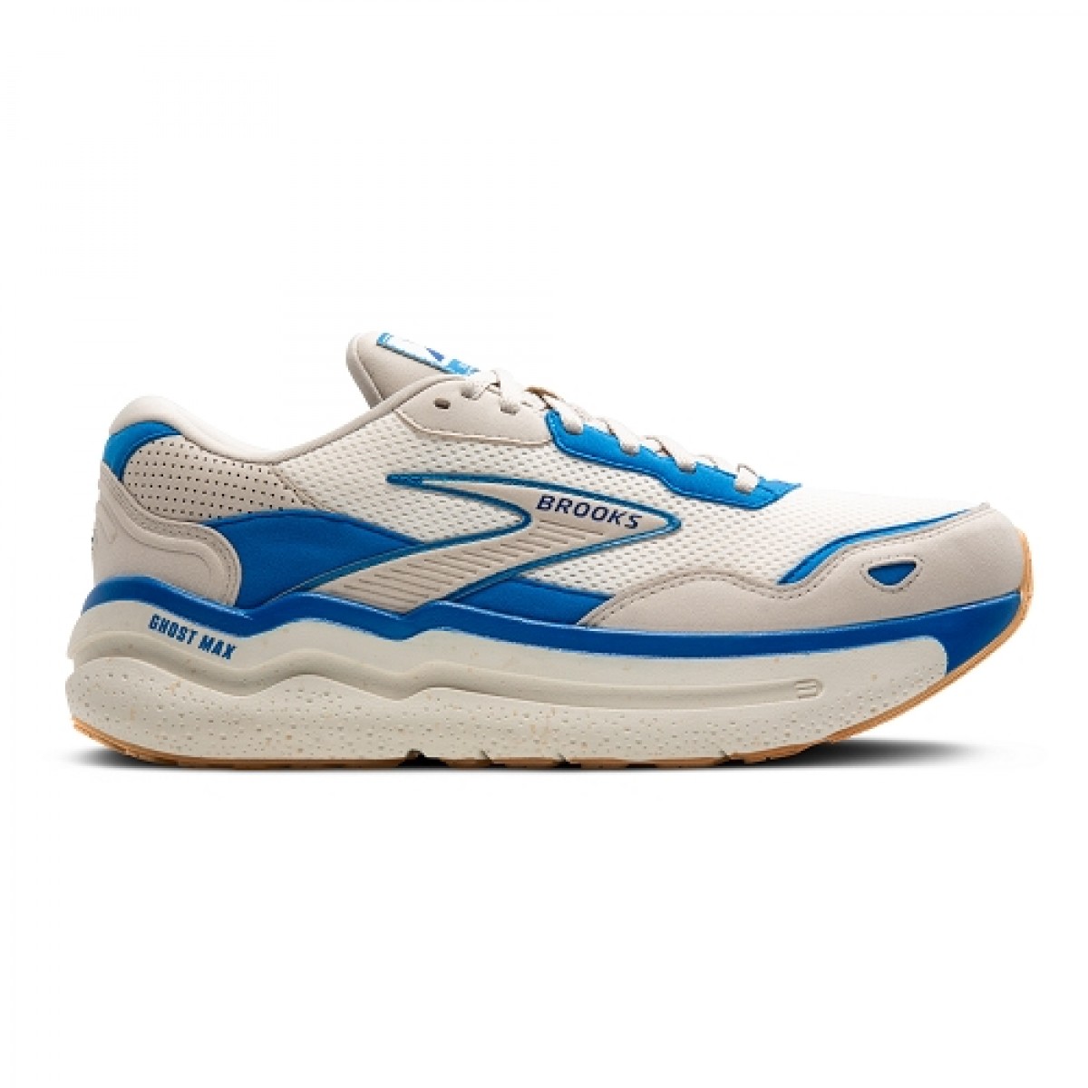 BrooksRunning_20250507092030_695126.jpg