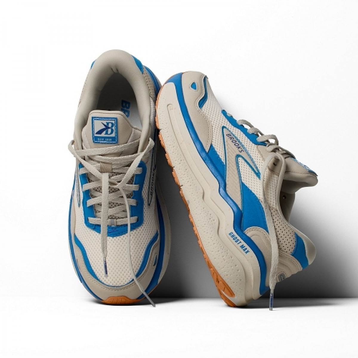 BrooksRunning_20250507092030_910686.jpg