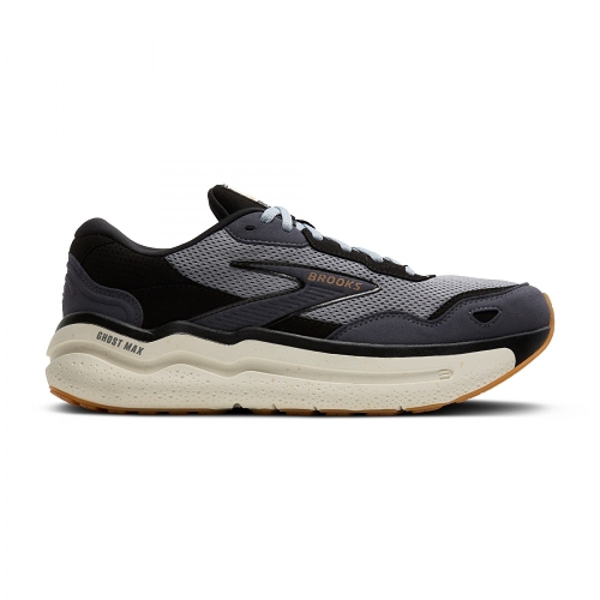 BrooksRunning_20250507092231_186948.jpg