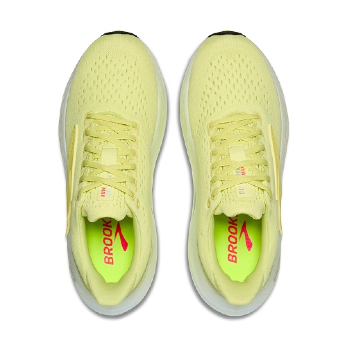BrooksRunning_20250527105418_830345.jpg
