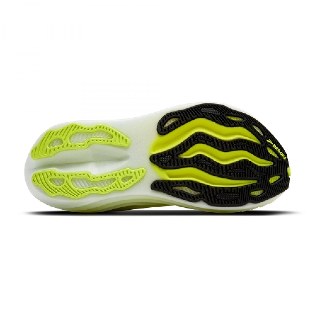 BrooksRunning_20250527105419_720583.jpg