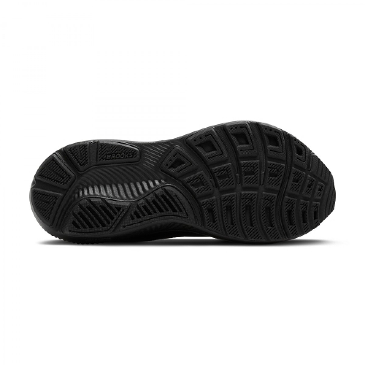 BrooksRunning_20250527105811_680128.jpg