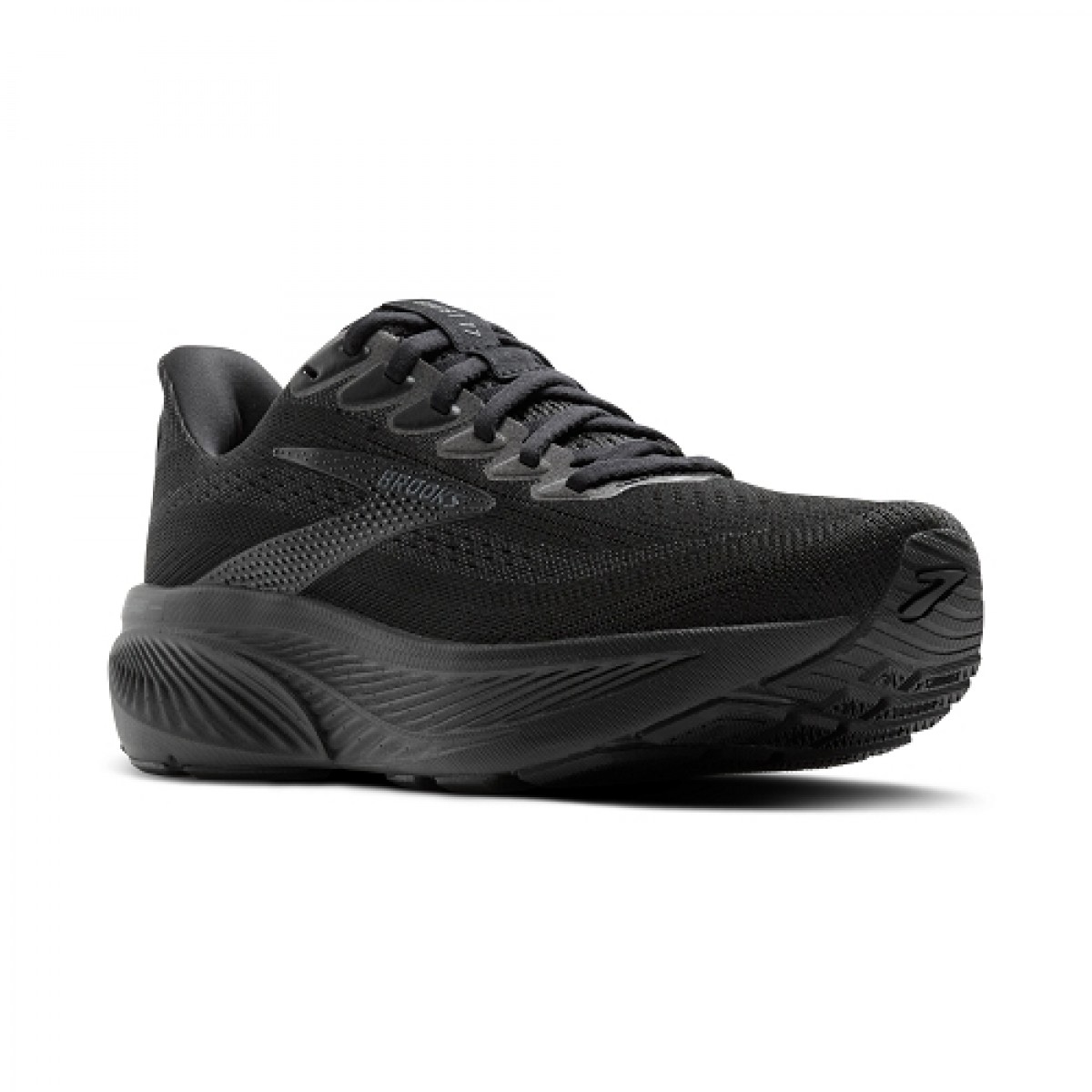 BrooksRunning_20250527105811_680767.jpg