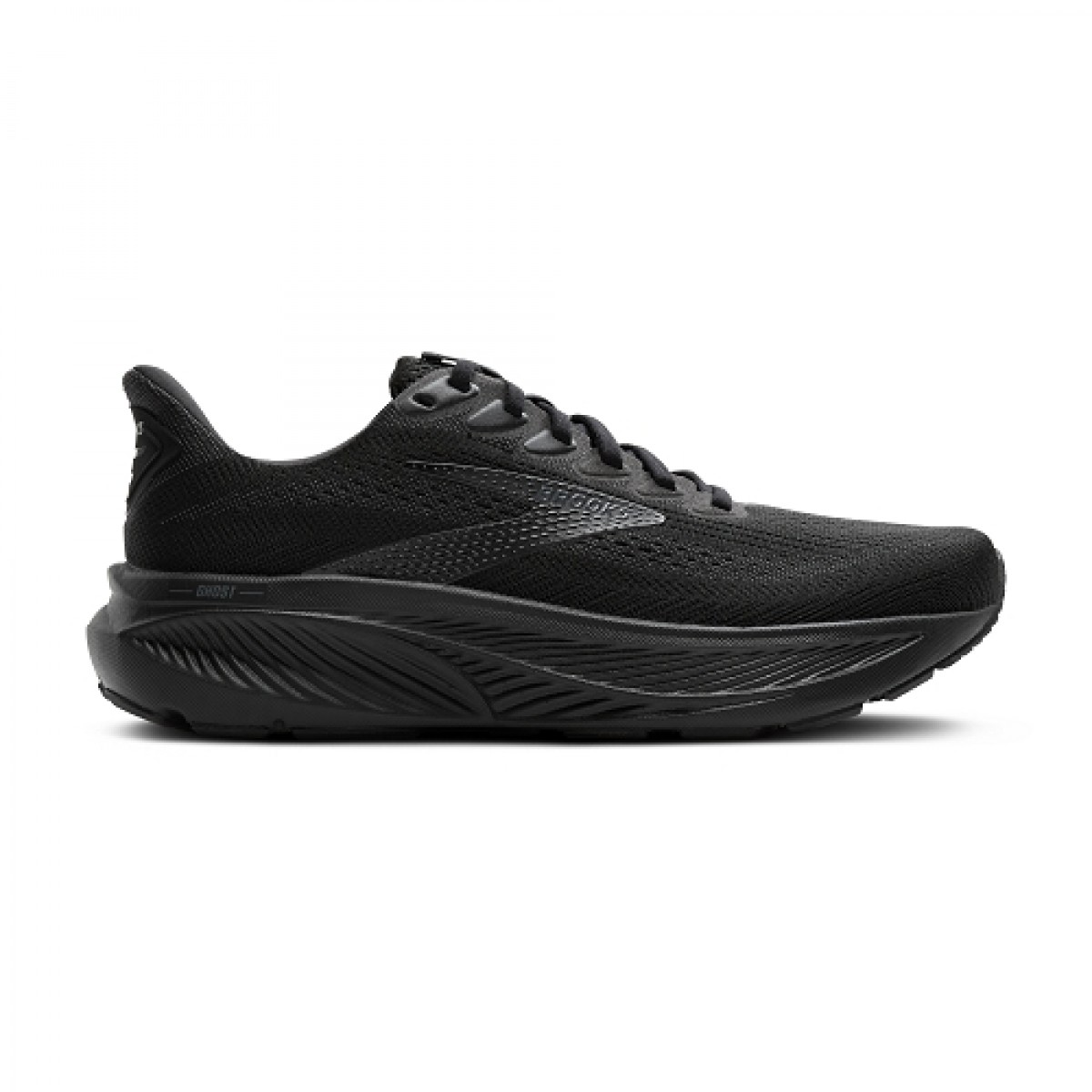BrooksRunning_20250527105811_894505.jpg