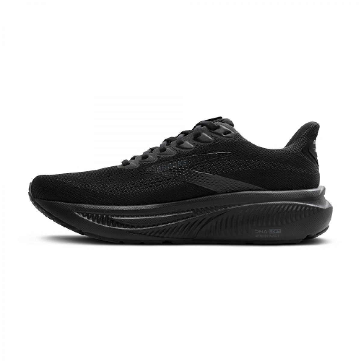BrooksRunning_20250527105812_837325.jpg