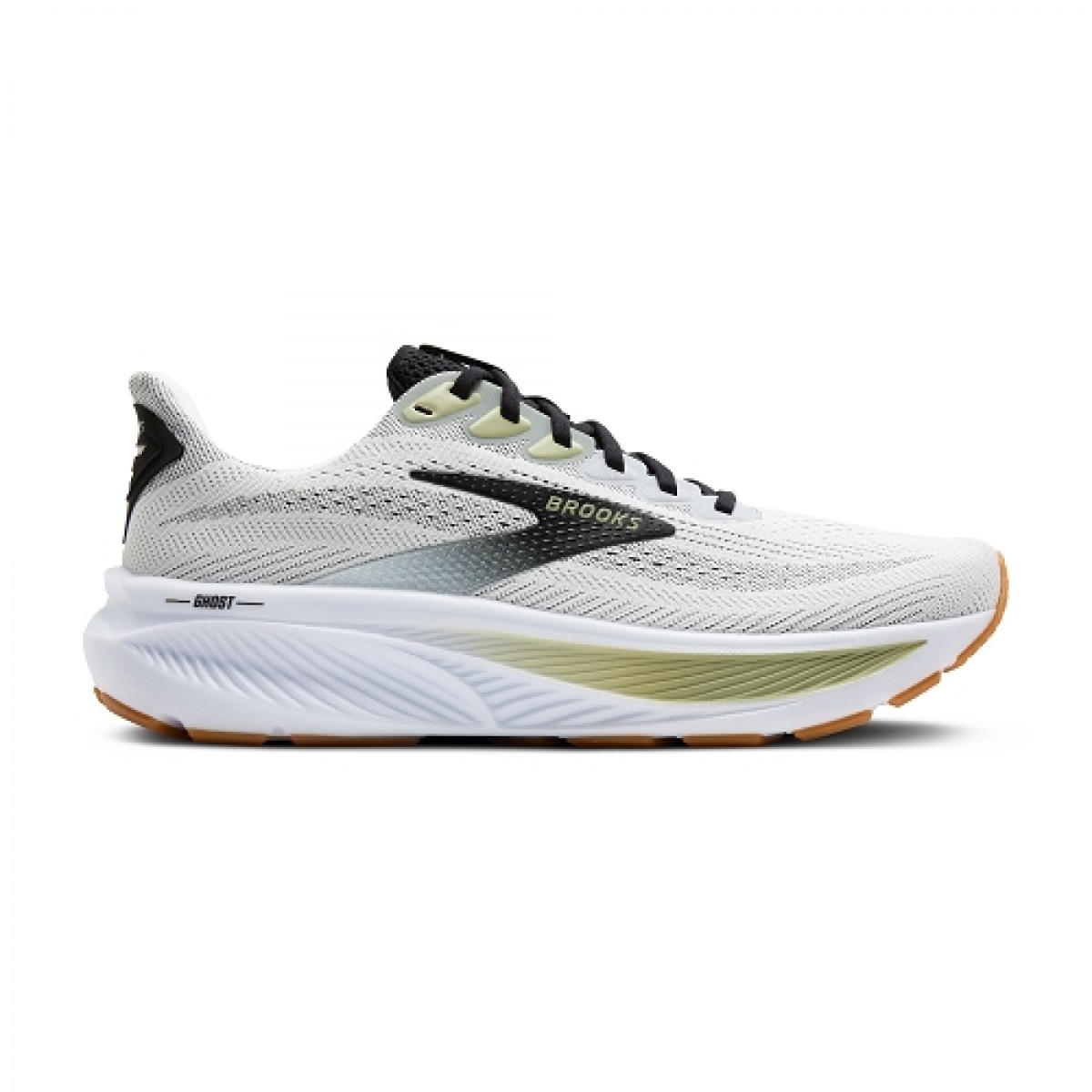BrooksRunning_20250624171909_132362.jpg