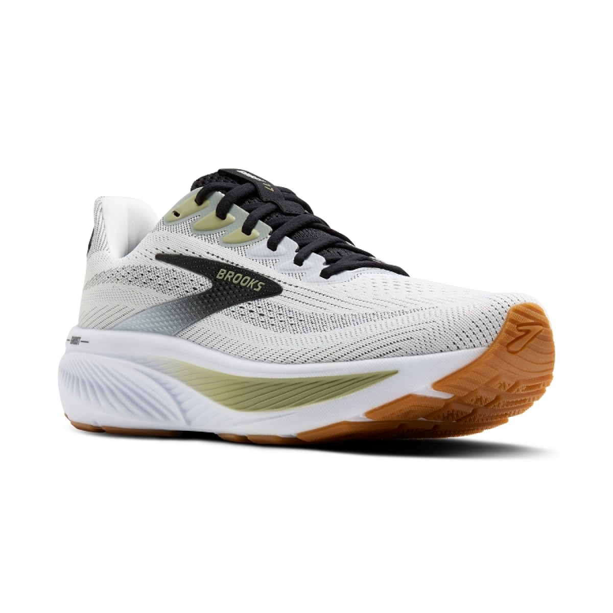 BrooksRunning_20250624171909_494807.jpg
