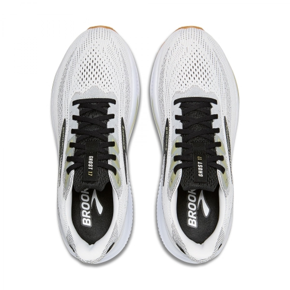 BrooksRunning_20250624171910_116992.jpg