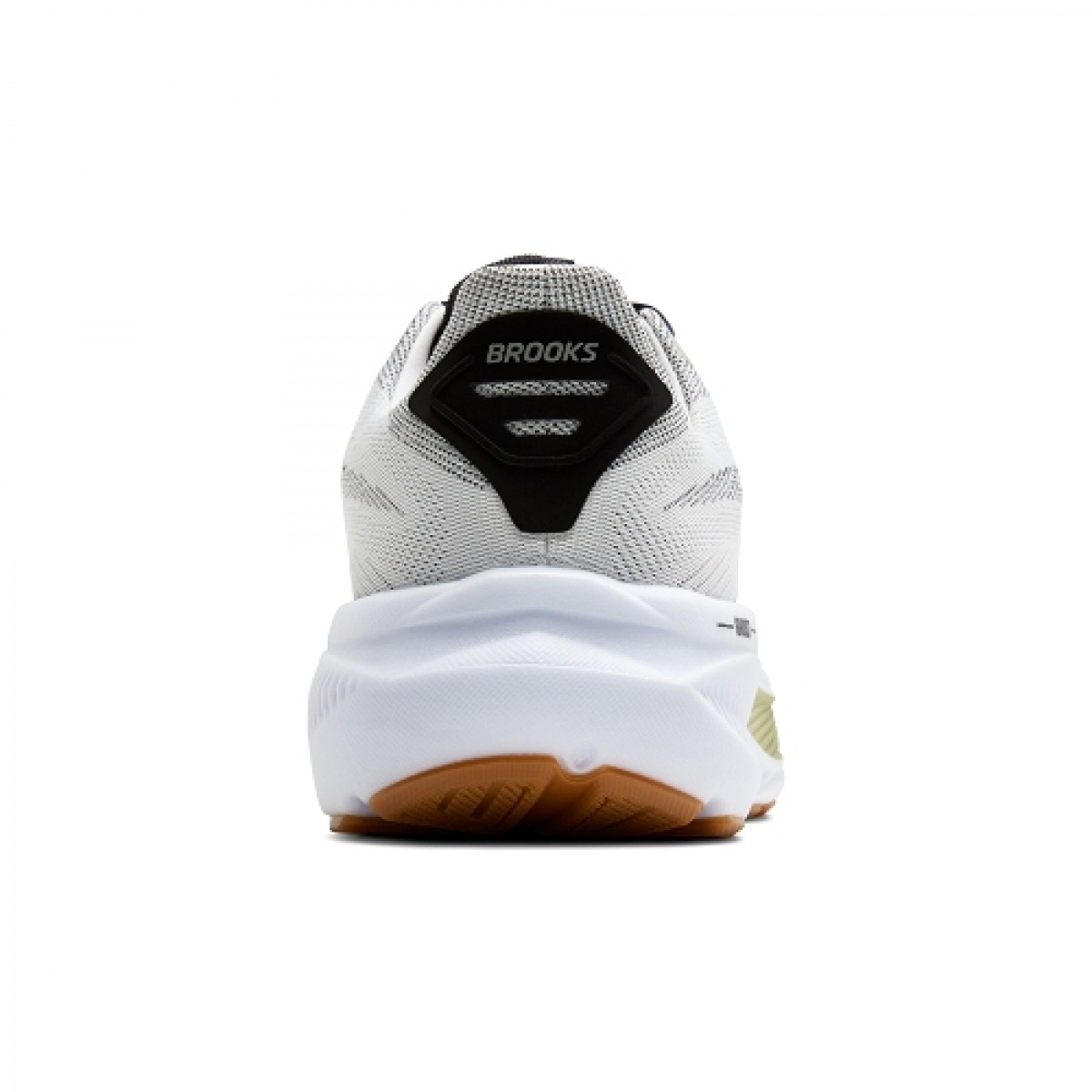 BrooksRunning_20250624171910_227960.jpg