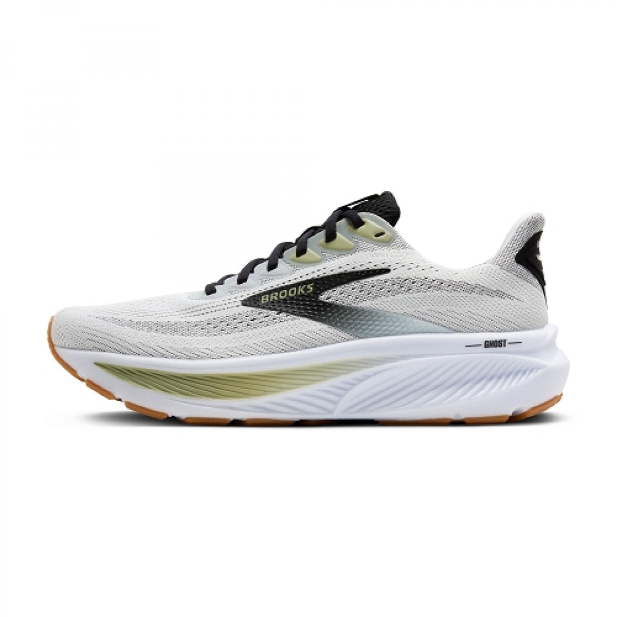 BrooksRunning_20250624171910_377060.jpg