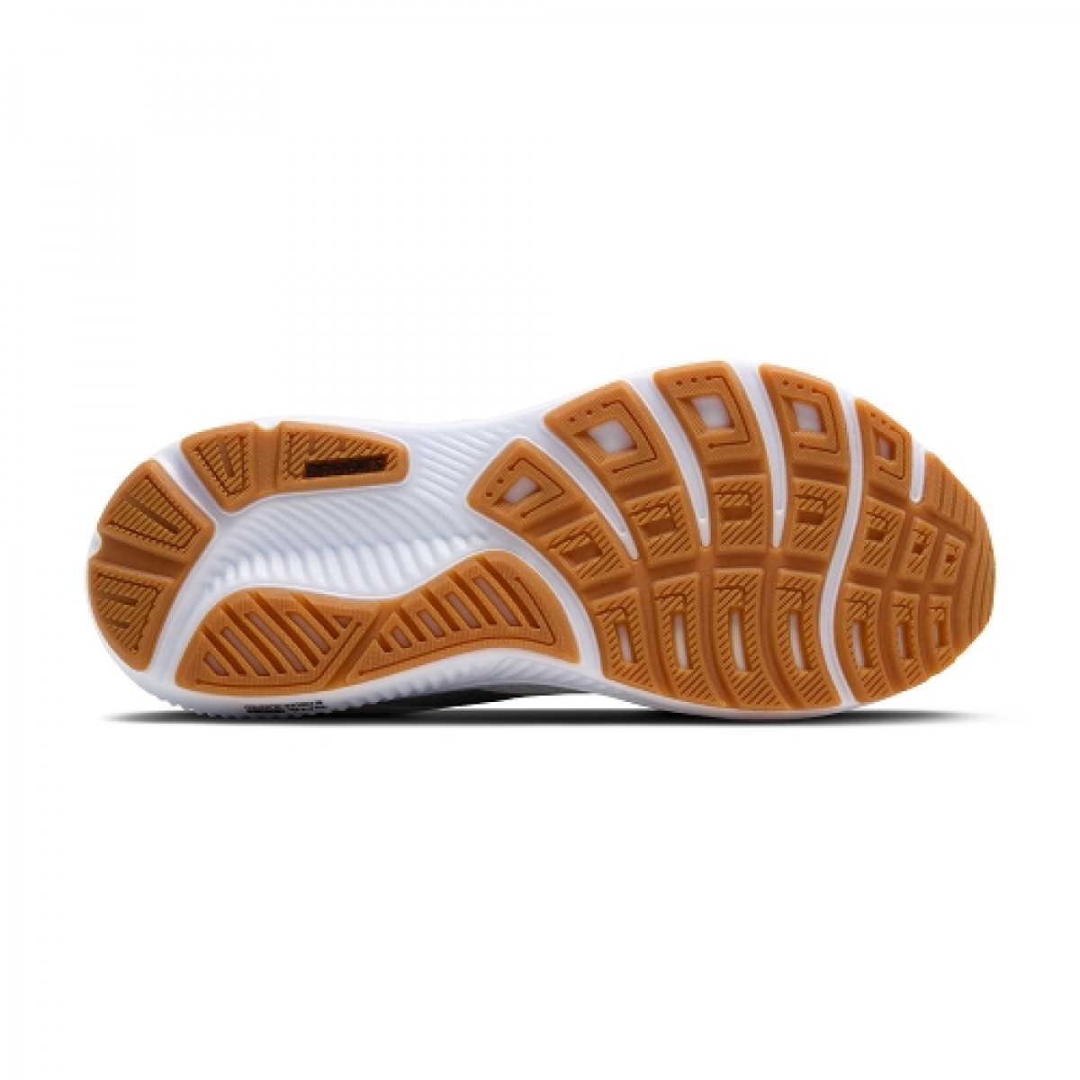 BrooksRunning_20250624171910_797147.jpg