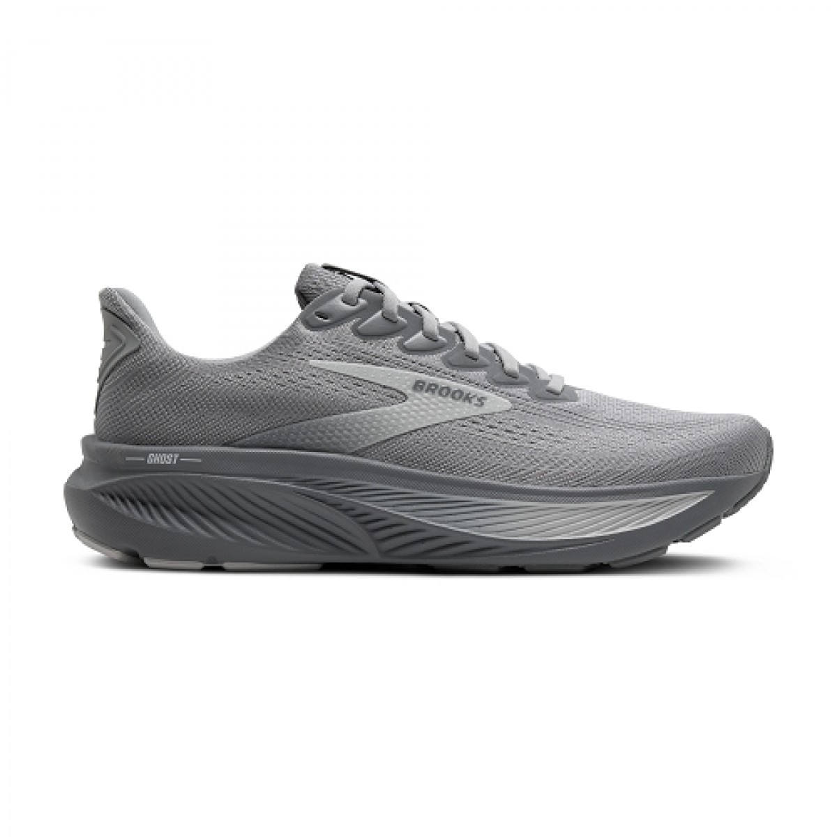 BrooksRunning_20250624172124_322545.jpg