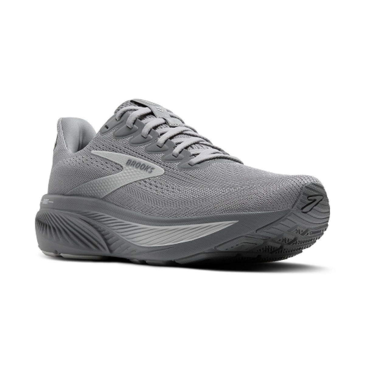 BrooksRunning_20250624172124_366116.jpg