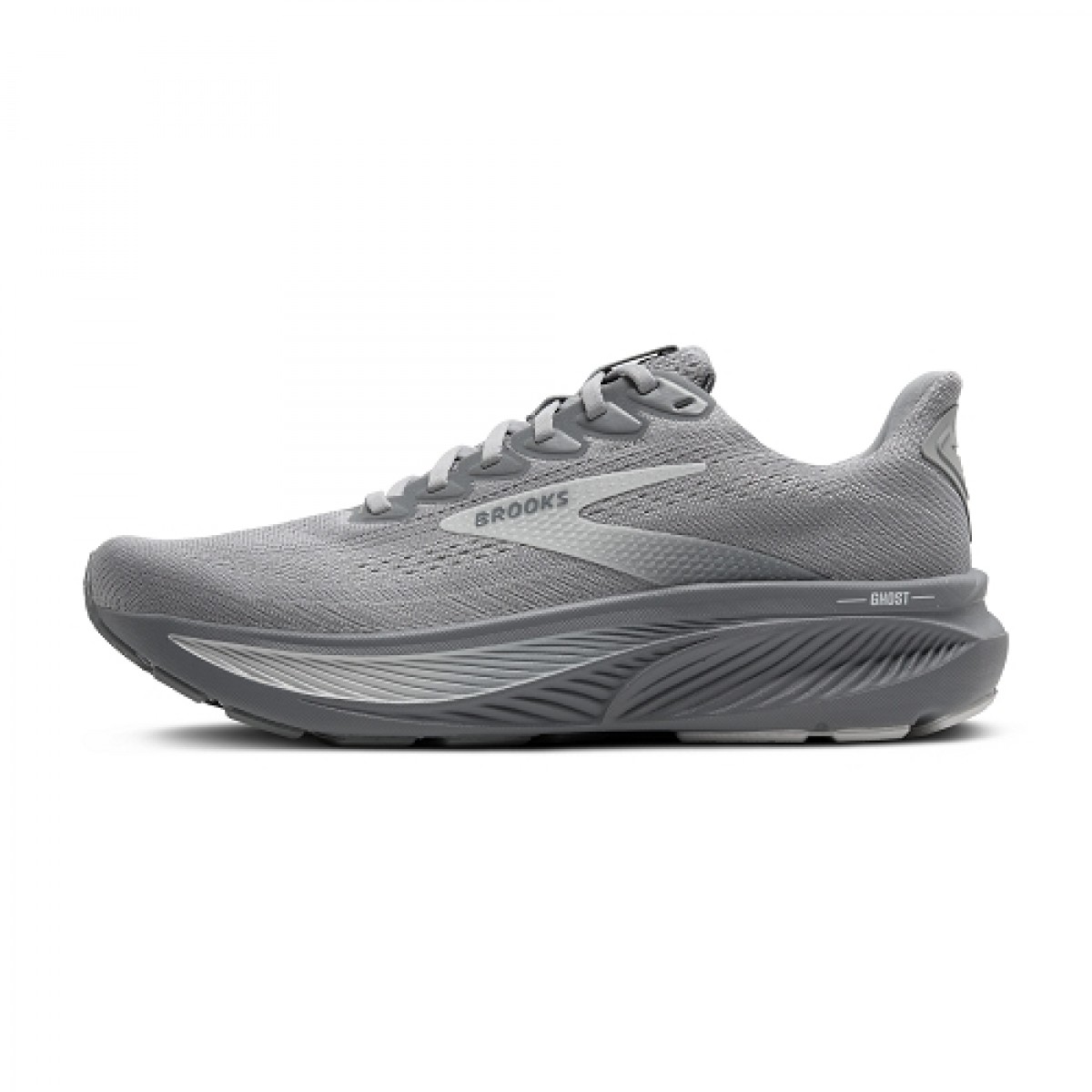 BrooksRunning_20250624172125_137687.jpg