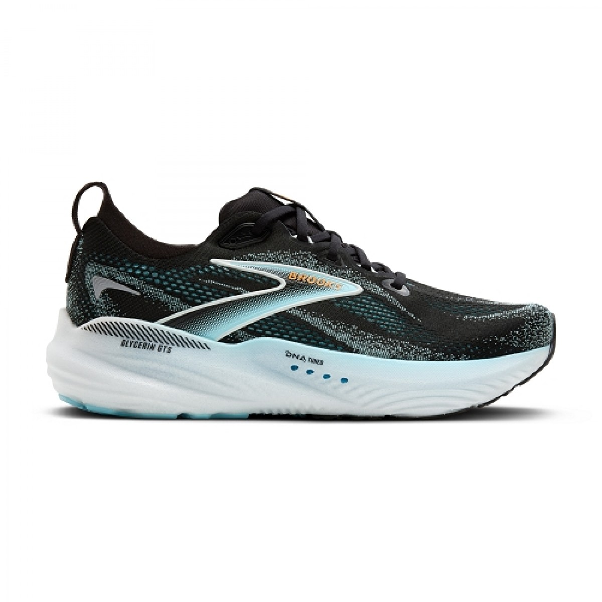 BrooksRunning_20250624172510_186369.jpg