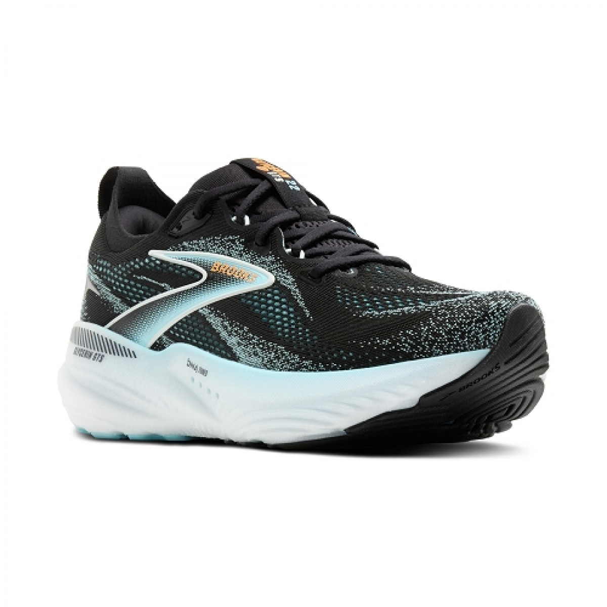 BrooksRunning_20250624172510_274882.jpg
