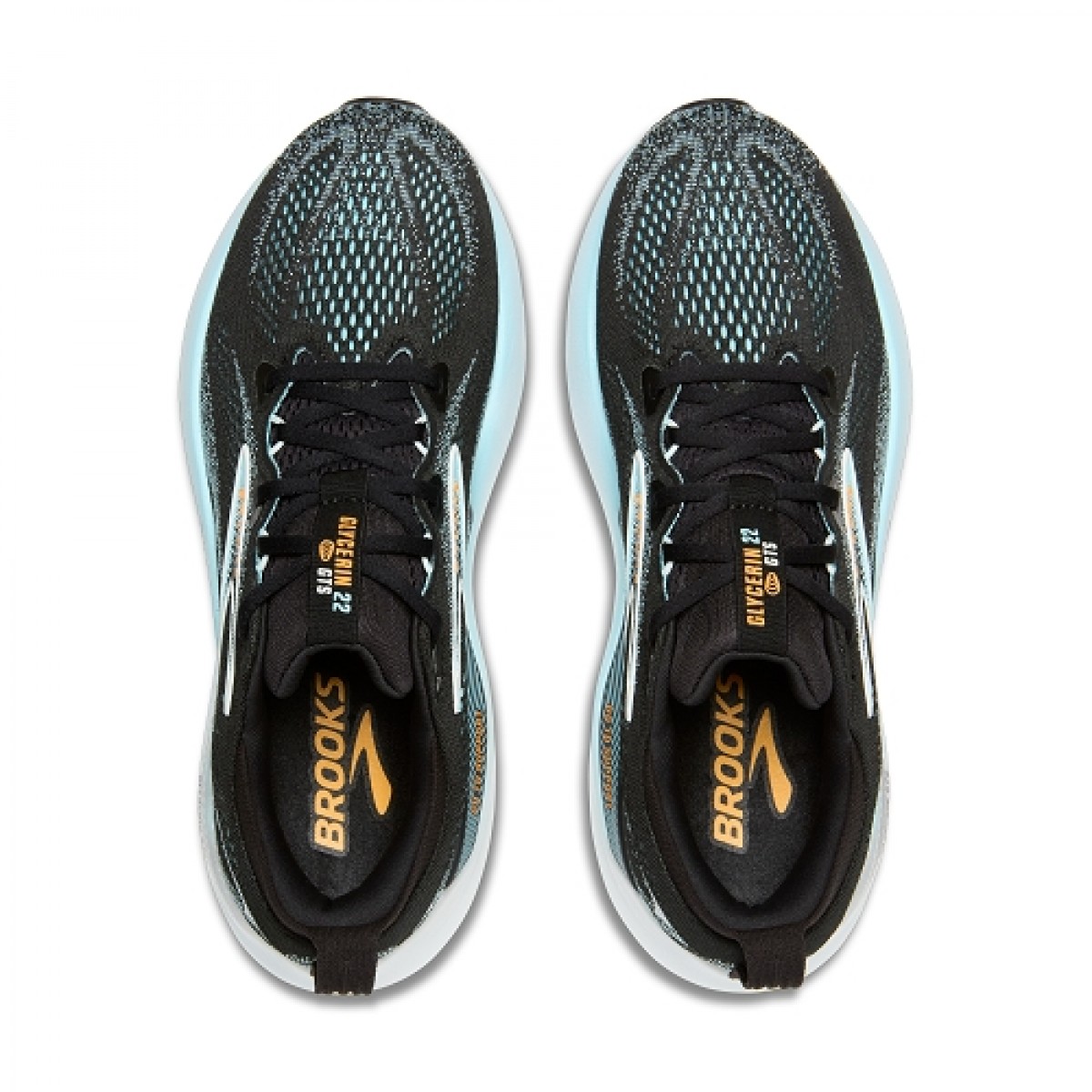 BrooksRunning_20250624172510_733778.jpg