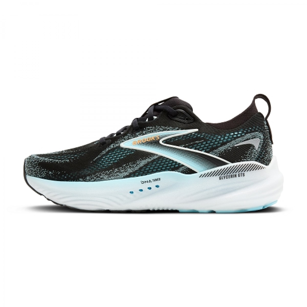 BrooksRunning_20250624172511_223681.jpg