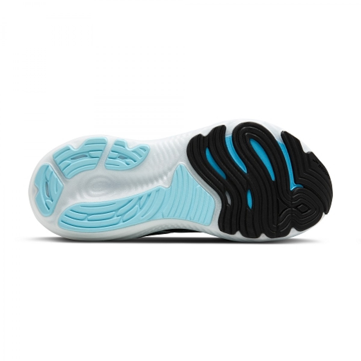 BrooksRunning_20250624172511_992808.jpg