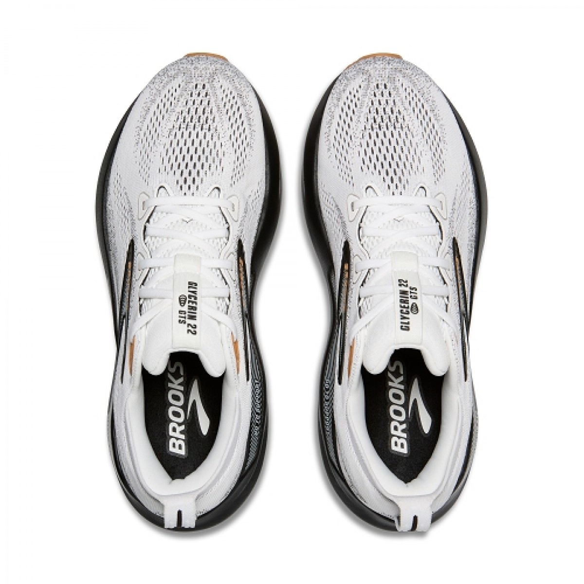 BrooksRunning_20250624172806_183464.jpg