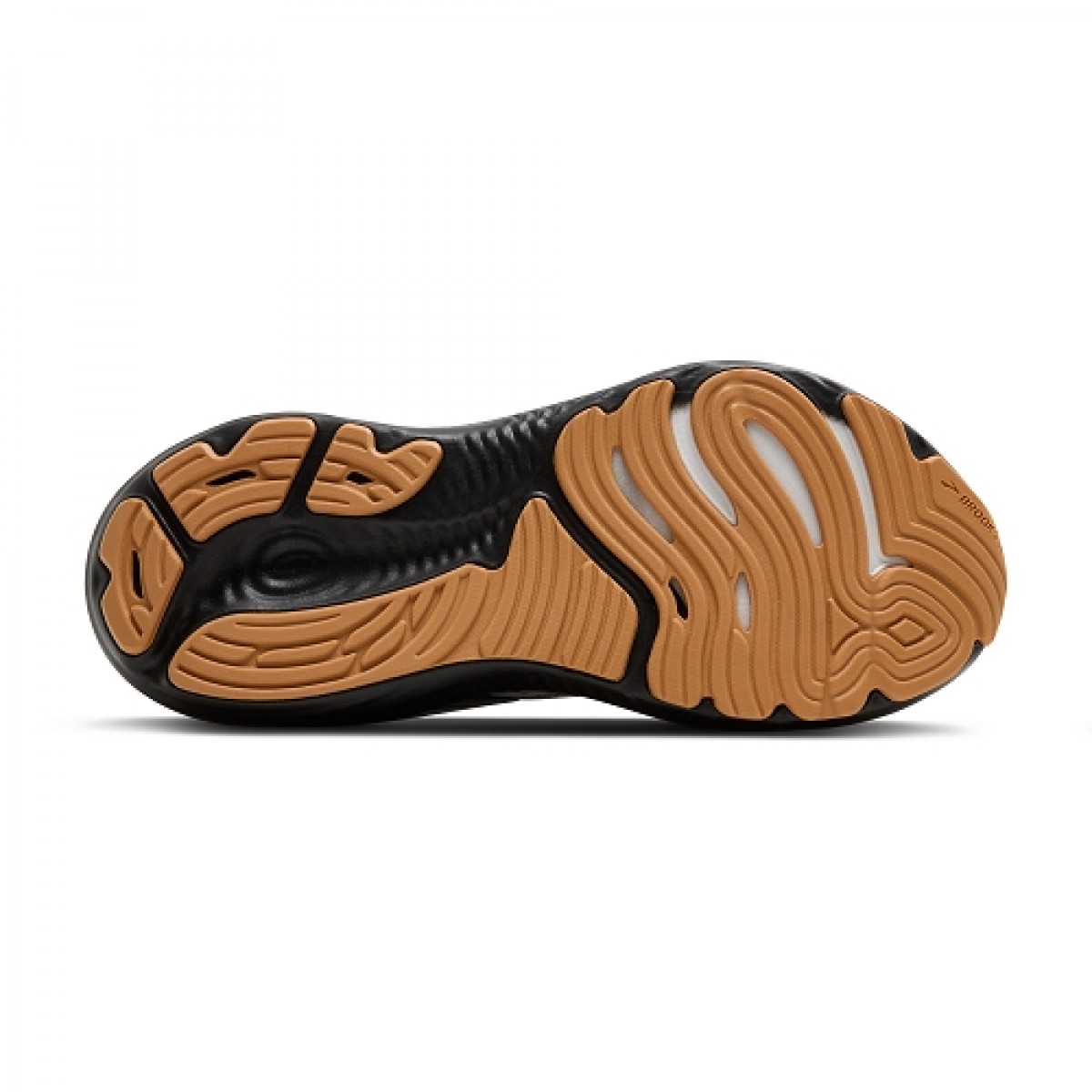 BrooksRunning_20250624172806_420416.jpg