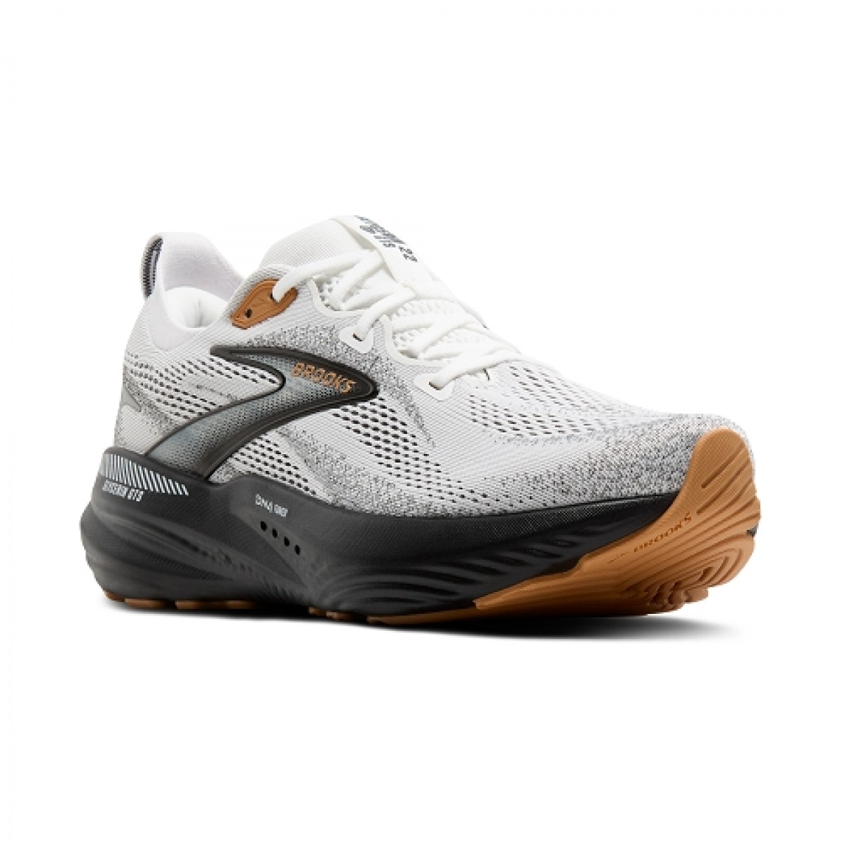BrooksRunning_20250624172806_513323.jpg
