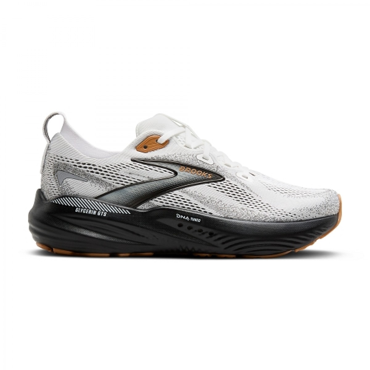 BrooksRunning_20250624172806_939143.jpg
