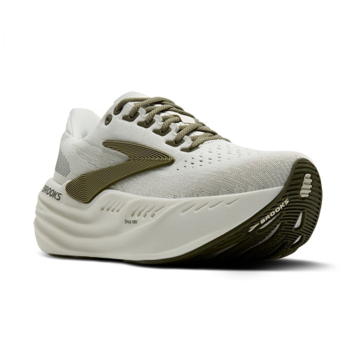 BrooksRunning_20250624173100_658151.jpg