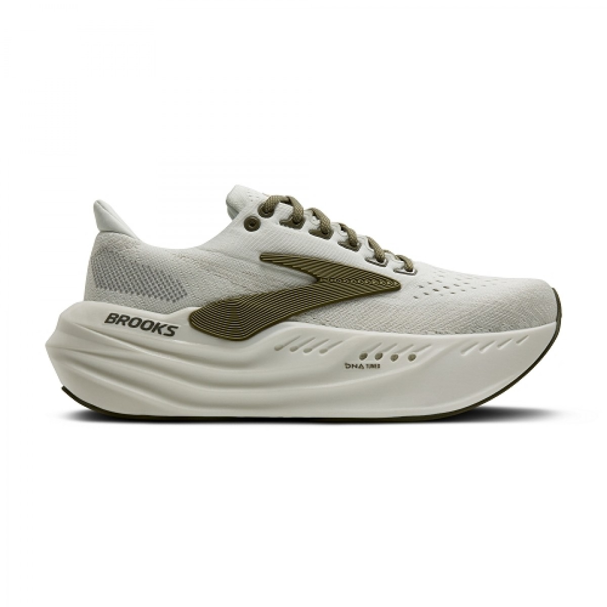 BrooksRunning_20250624173101_217325.jpg