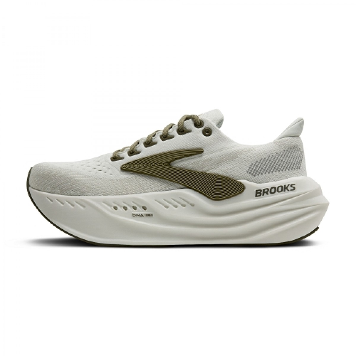 BrooksRunning_20250624173102_991690.jpg