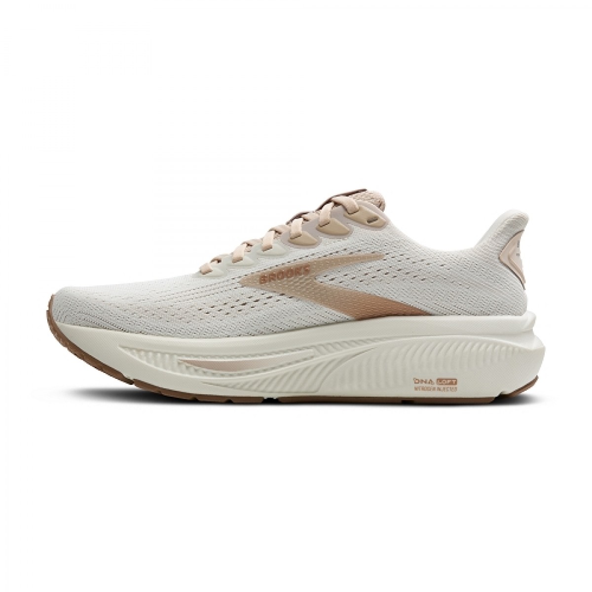 BrooksRunning_20250624173318_507747.jpg