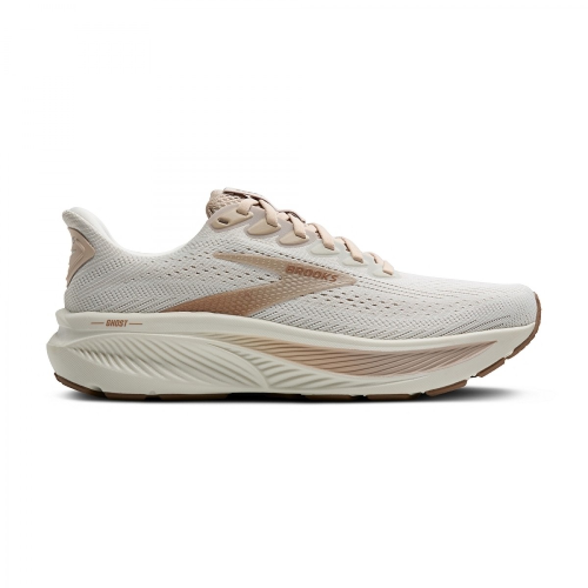 BrooksRunning_20250624173318_538581.jpg