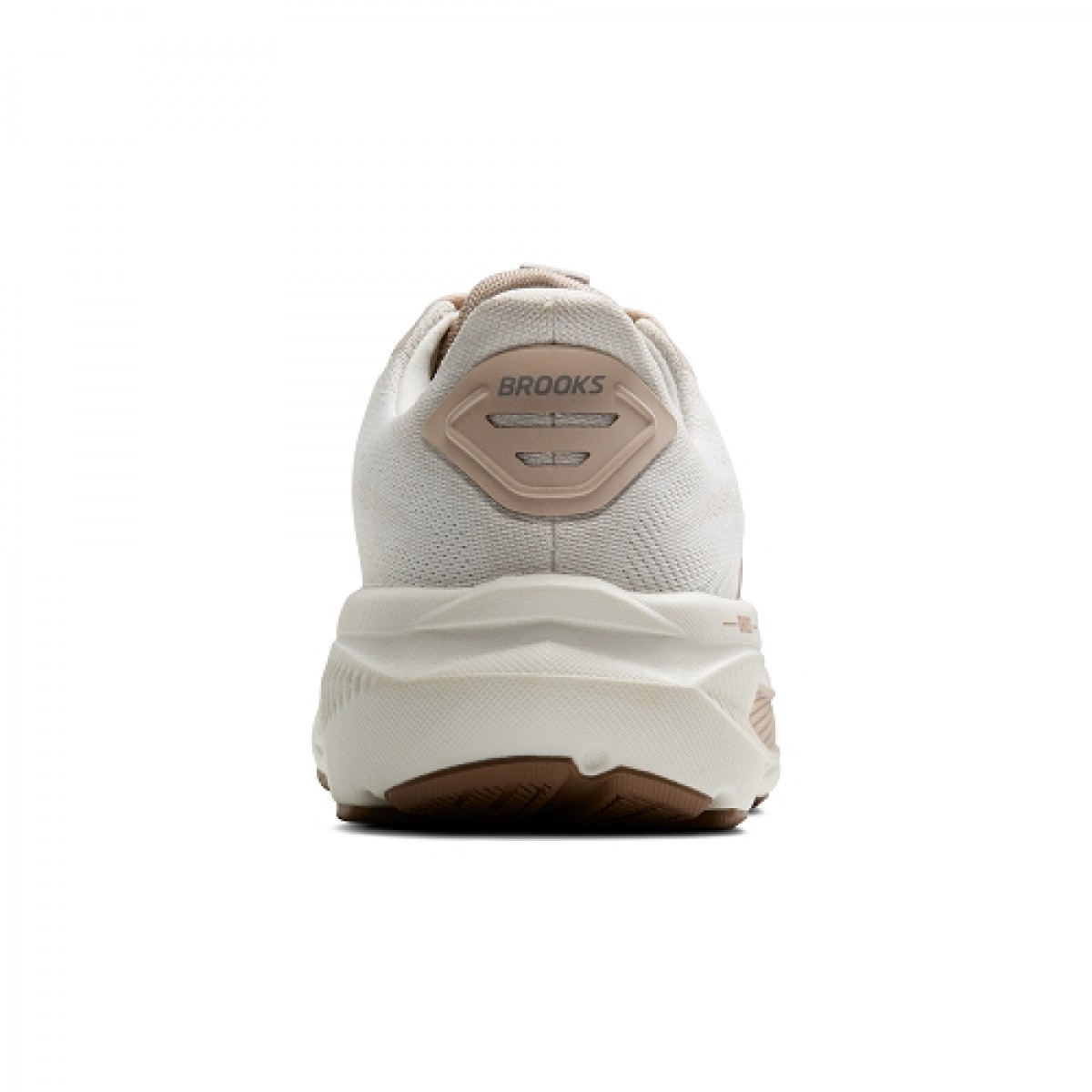 BrooksRunning_20250624173319_391514.jpg