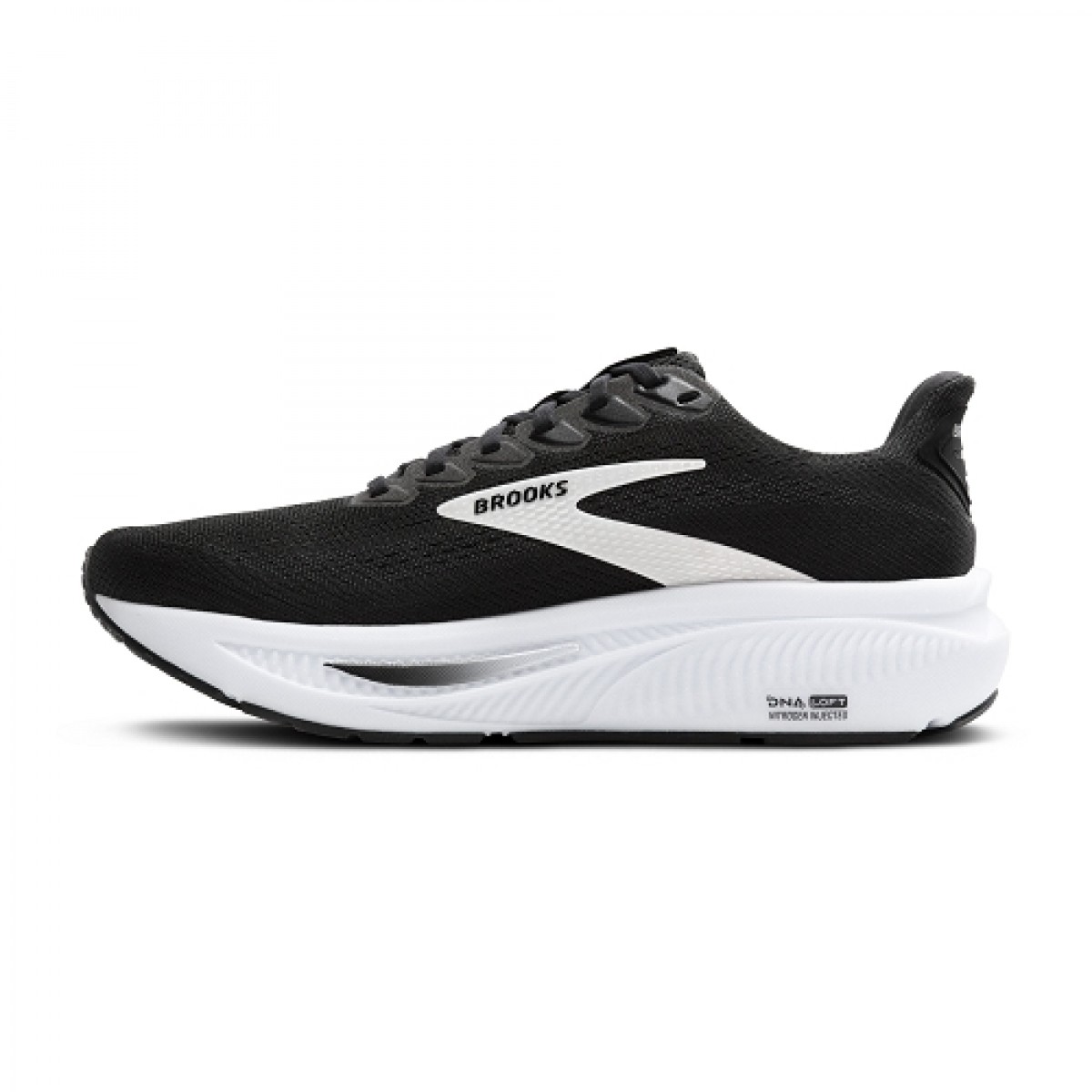 BrooksRunning_20250624173518_795756.jpg