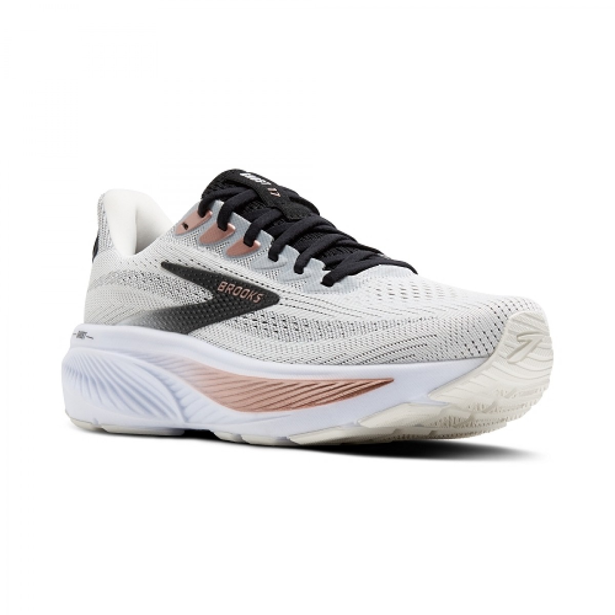 BrooksRunning_20250624173729_419448.jpg