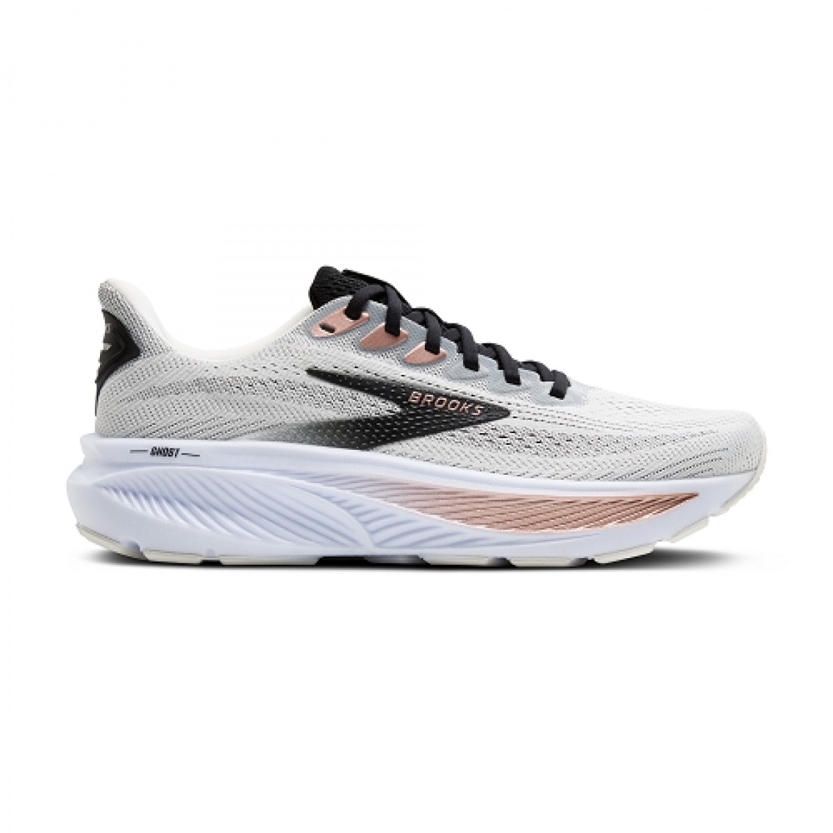 BrooksRunning_20250624173730_241739.jpg
