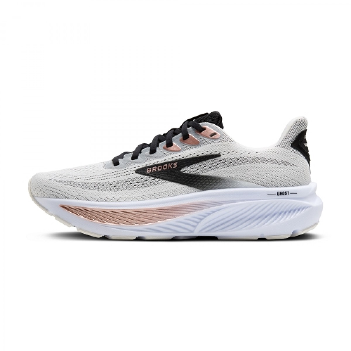 BrooksRunning_20250624173730_940521.jpg