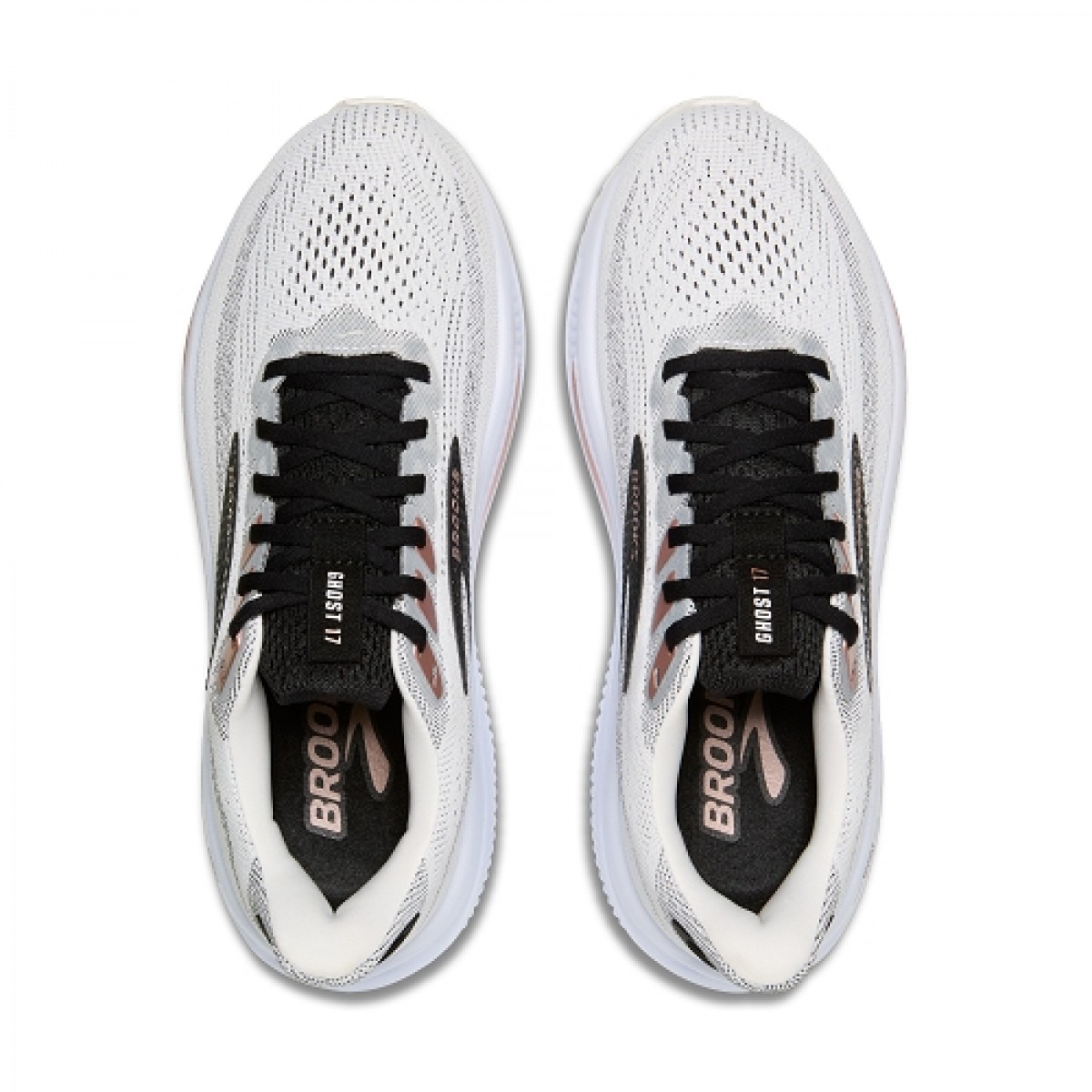 BrooksRunning_20250624173730_959368.jpg
