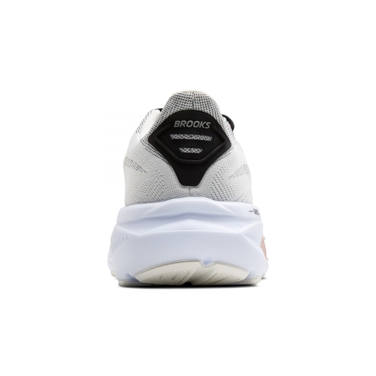 BrooksRunning_20250624173731_256567.jpg