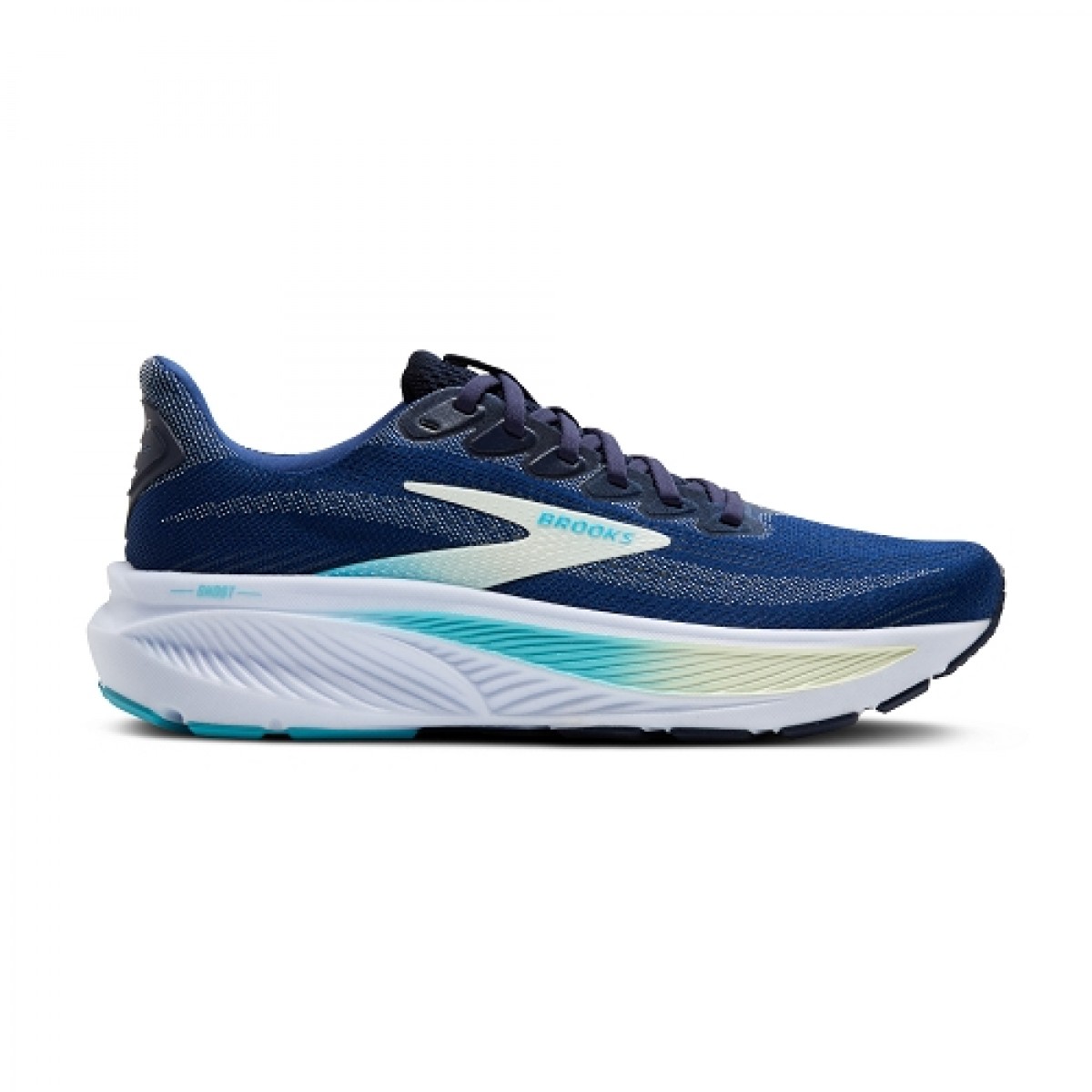 BrooksRunning_20250624173932_576175.jpg