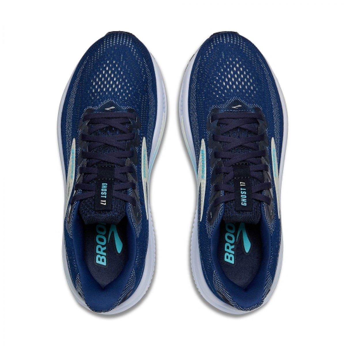 BrooksRunning_20250624173932_854915.jpg